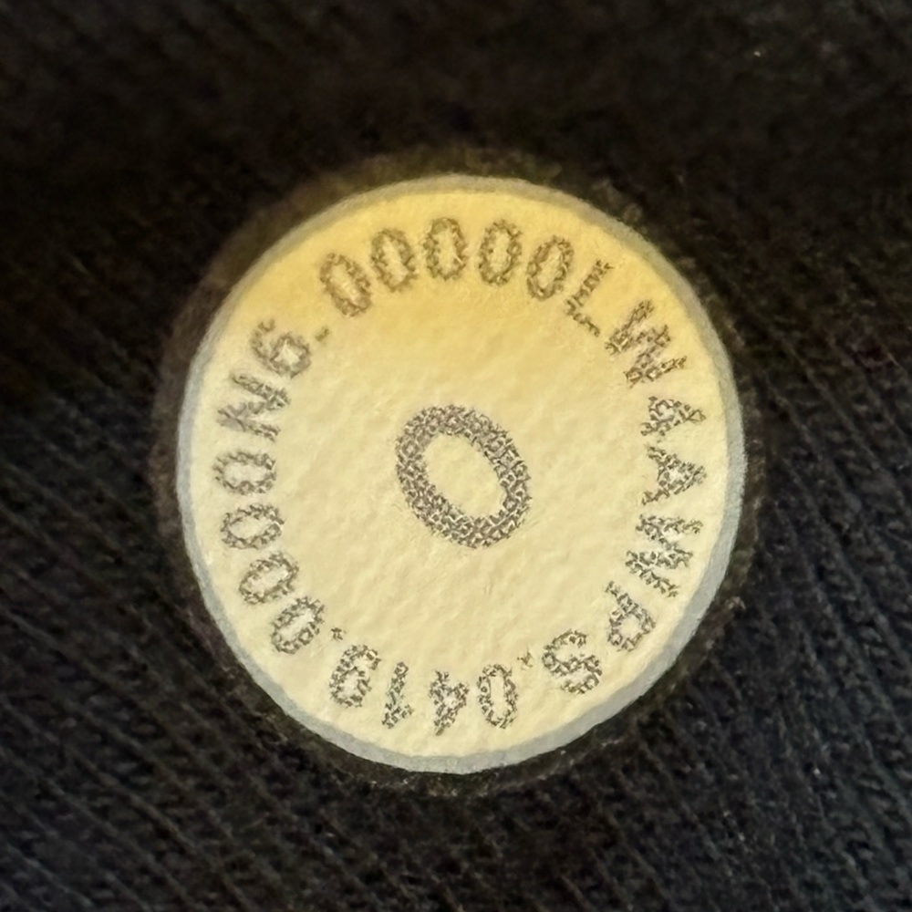Lululemon Scuba Full Zip Hoodie - Picture 2 of 3